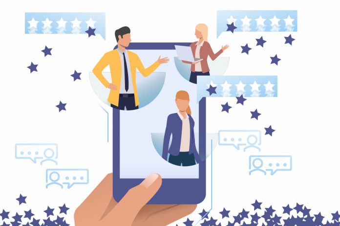 Lo que el cliente hizo, hace y hará por siempre es percibir y calificar realidades inmediatas, hechos, personas, lo que le agrada, le sirve y le conviene.