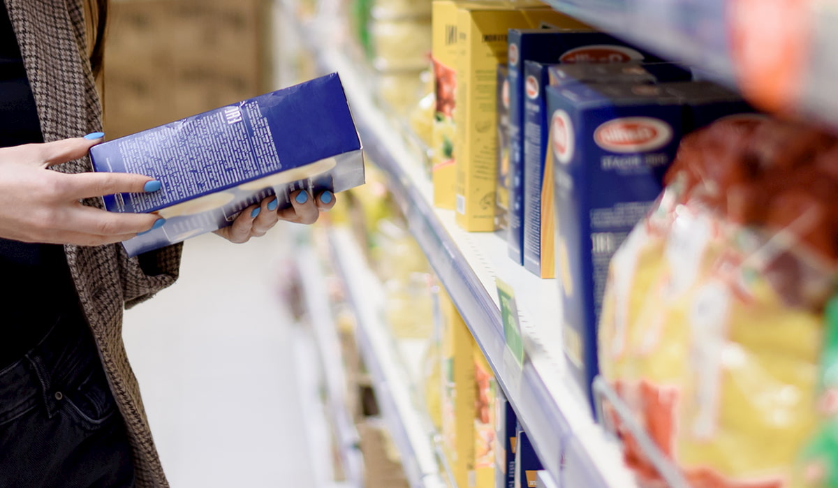 incrementos de precios antes del día sin IVA: ¿qué dicen las tiendas