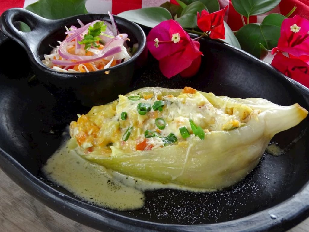 PepinosRellenos 01