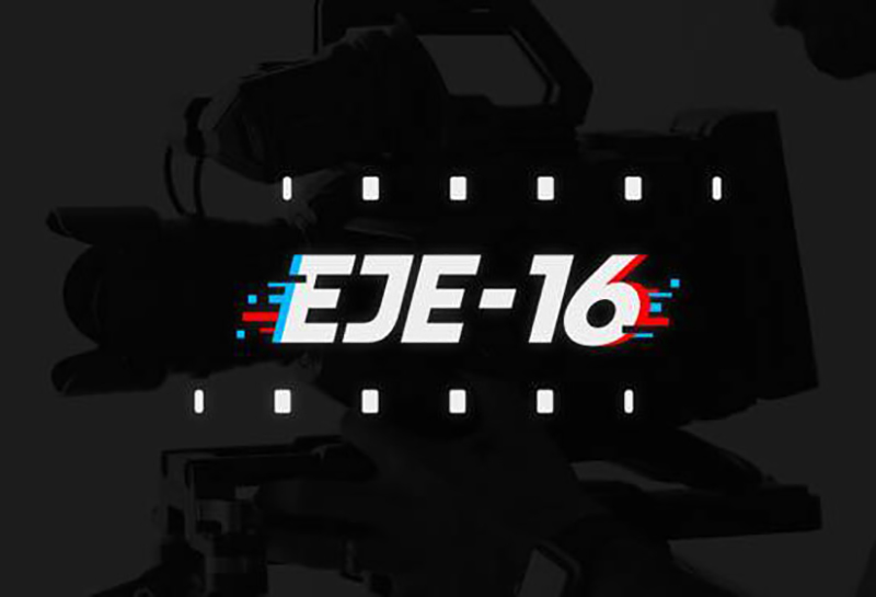 Proyecto eje 16