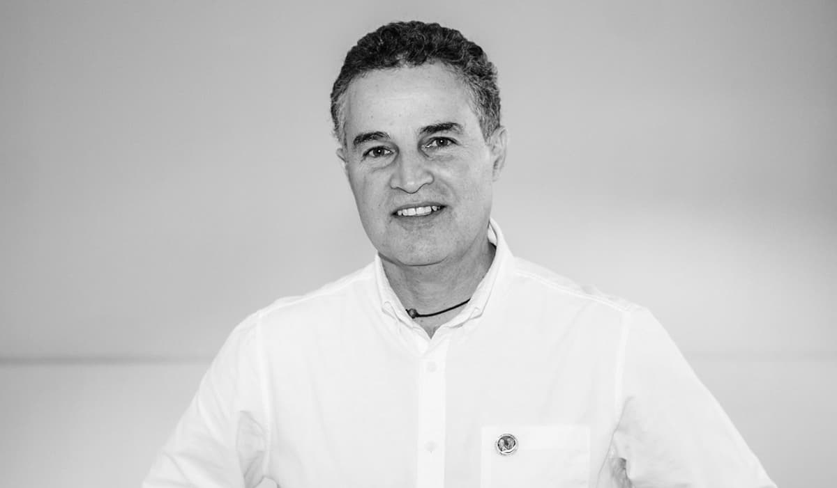 El despacho del Gobernador Aníbal Gaviria informó que están reunidos con sus abogados para emitir una declaración.