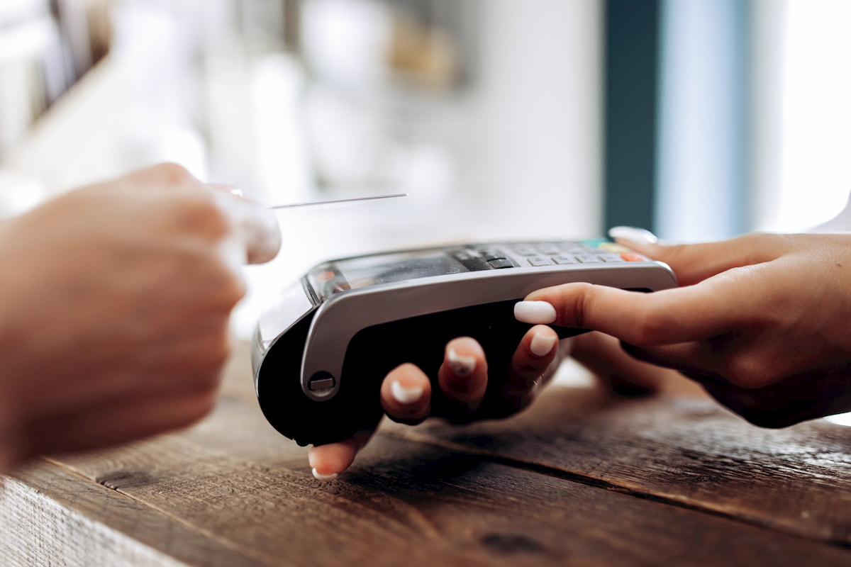 Las compras del 19 de junio tendrán topes máximos en unidades y en dinero, según el tipo de producto.