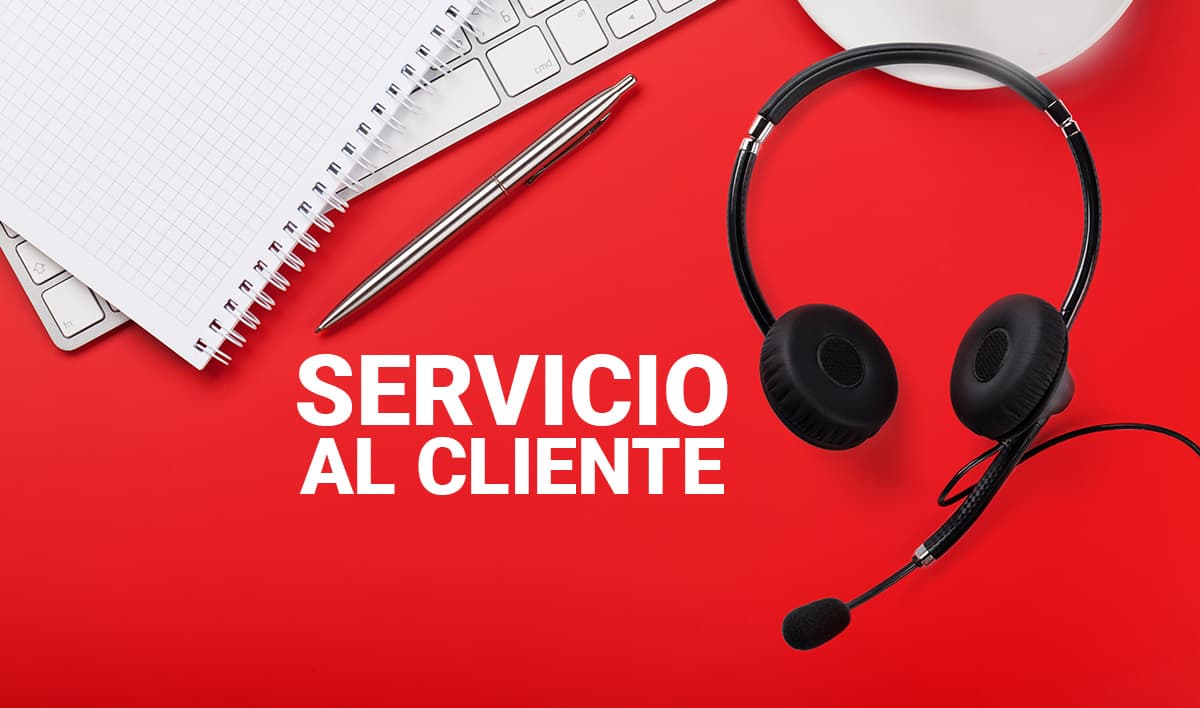 Es deber de las empresas aplicar un significativo esfuerzo económico y logístico en el entrenamiento y capacitación de todo el personal, no sólo de los asesores o el personal de servicio.