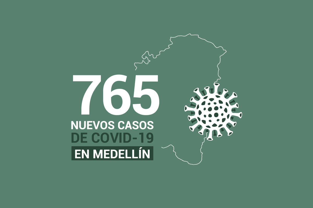 2020-07-25-ReporteCOVID_MEDELLÍN
