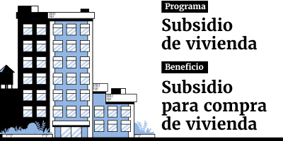 Cebeceras subsidios_08