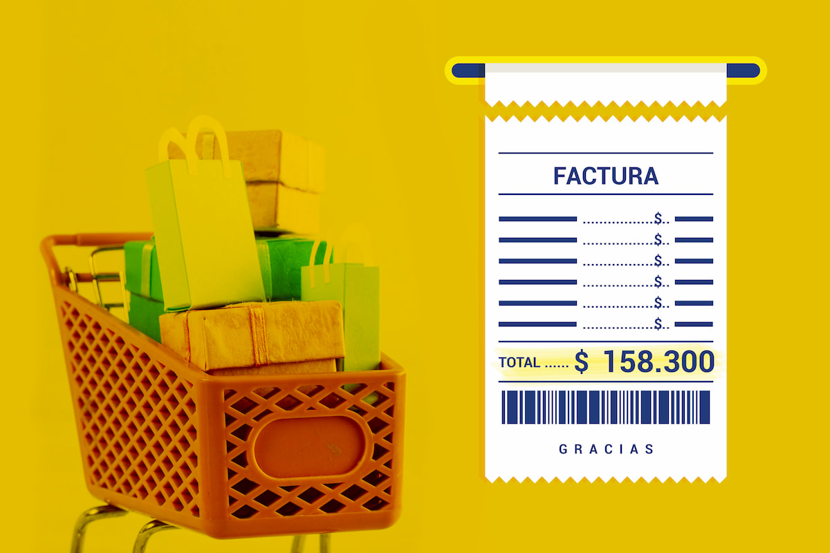 El segundo Día sin IVA, evidenció un incremento del 16.6% en viajes y turismo, y del 19% en entretenimiento
