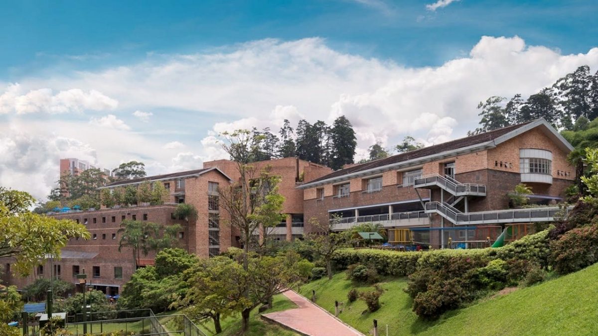 Country Club ejecutivos