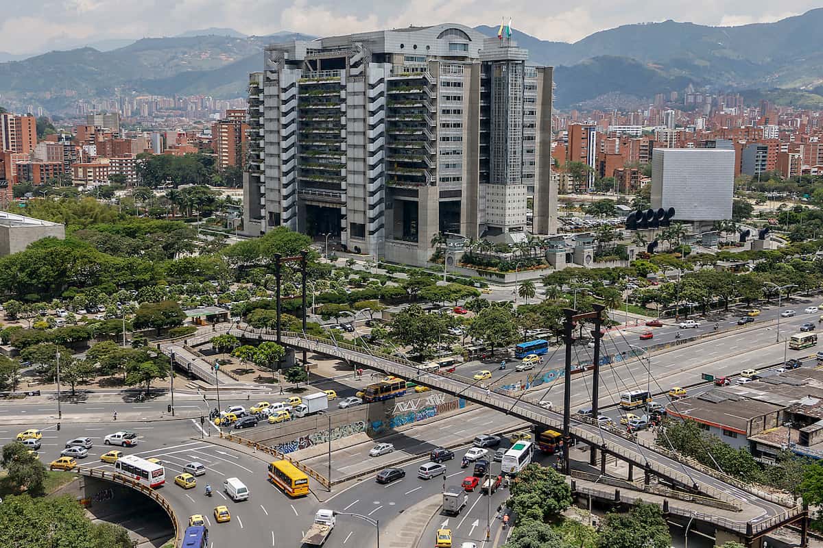 EPM es un instrumento de Estado en beneficio de la comunidad. No debe usarse como instrumento de gobierno ni en beneficio de intereses particulares, señala el comunicado.