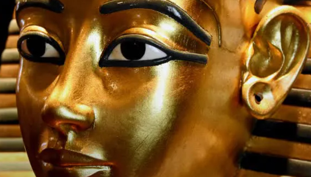 Egipto: arte y cultura, el curso virtual