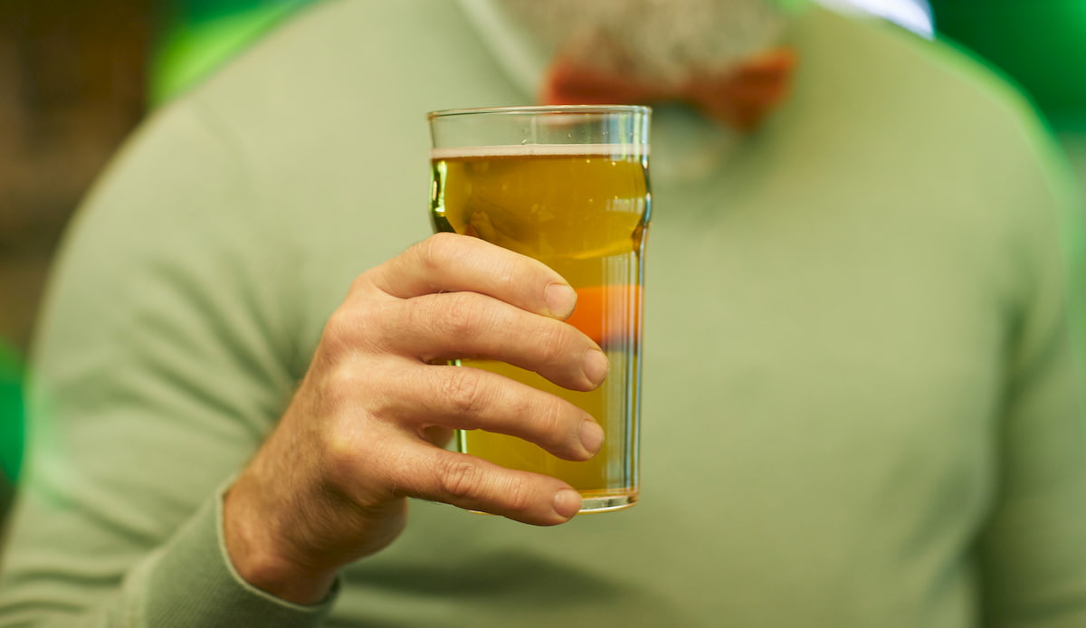 No habrá ley seca en Medellín