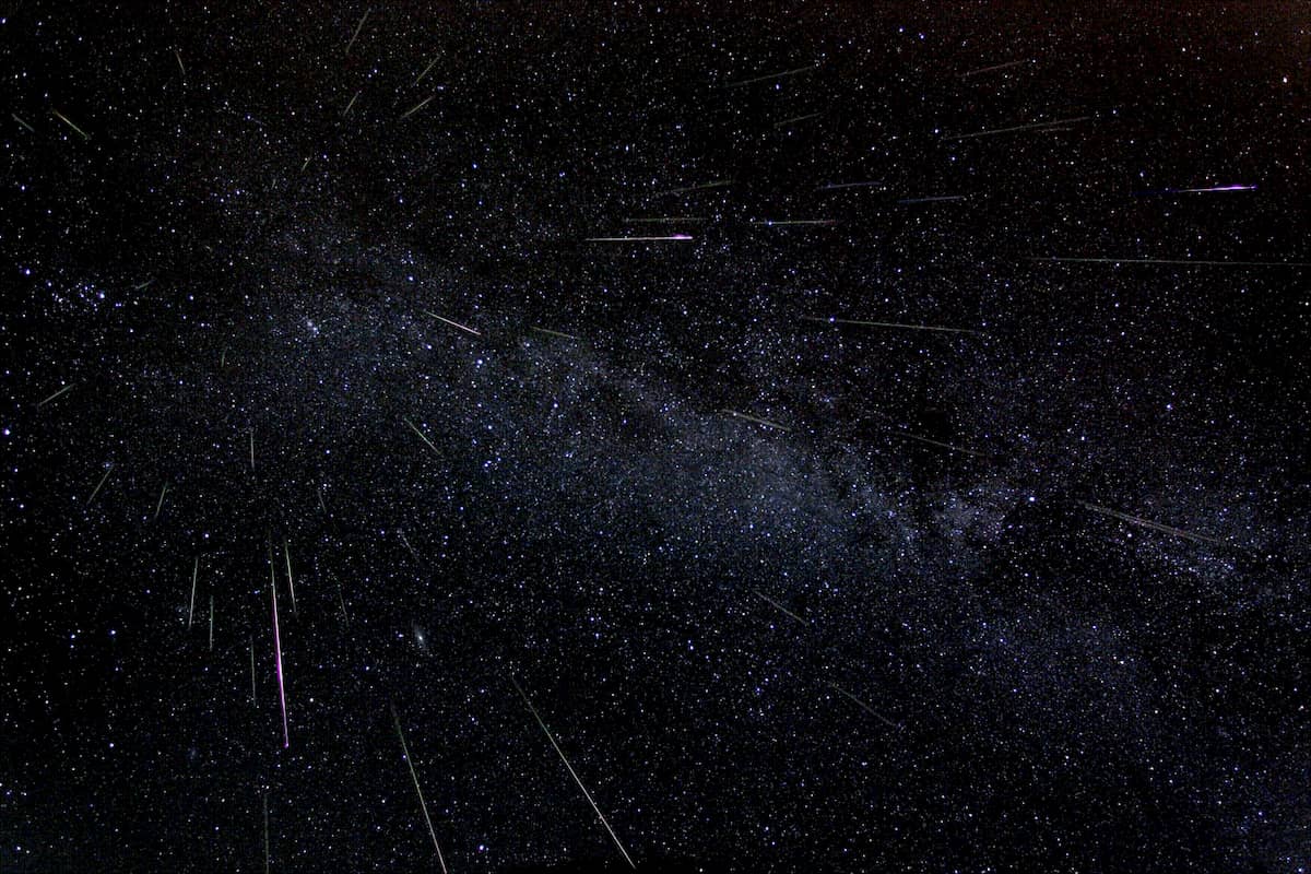 Lluvia de meteoros_perseids3