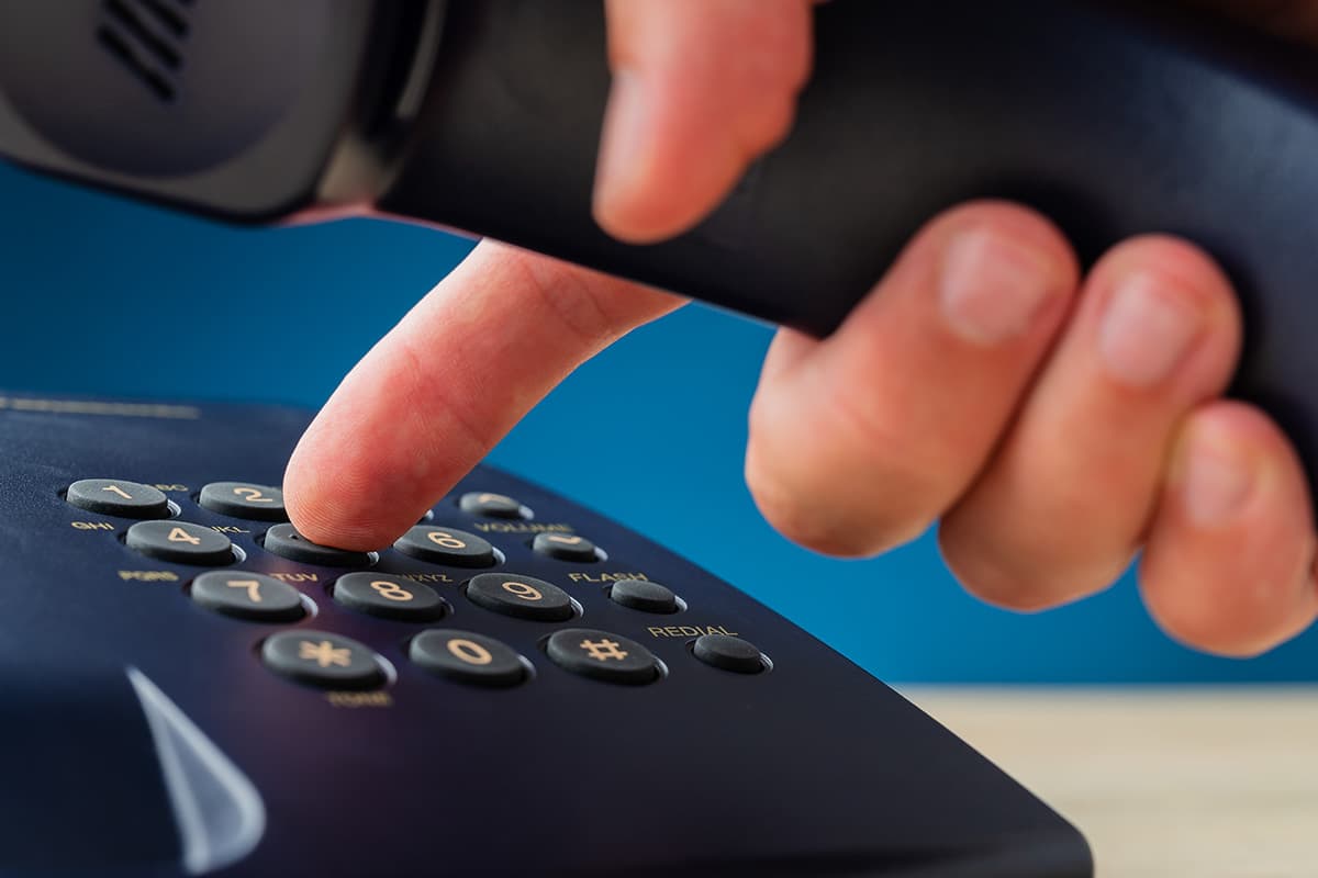 Mal servicio al cliente por la empresa Claro