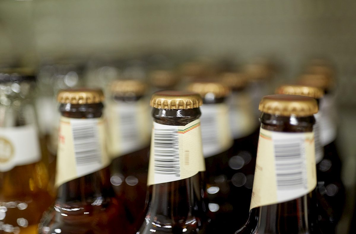 No habrá ley seca en Envigado