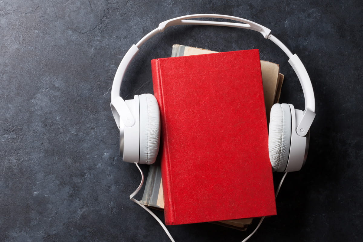Entre la ciencia y el asombro Radio y literatura