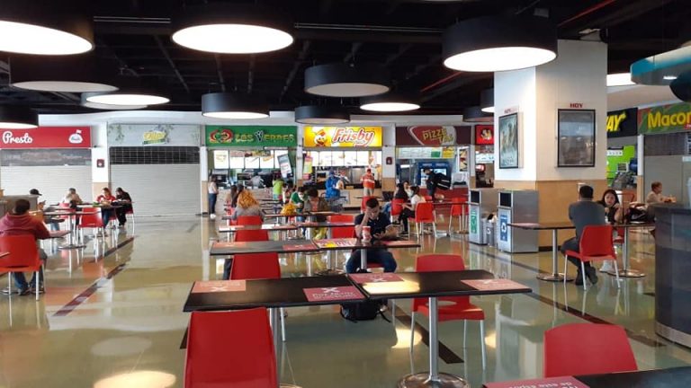 Ministerio de Salud suspende planes piloto de reapertura de restaurantes en Rionegro