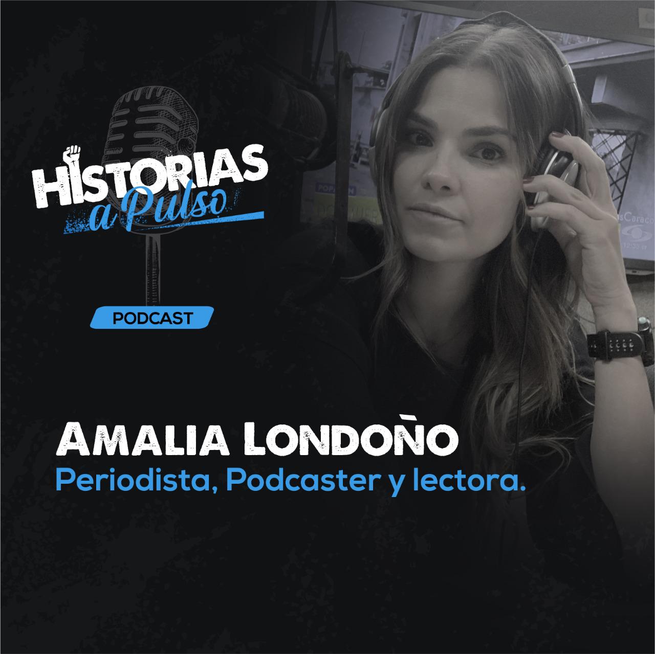 amalia-londono