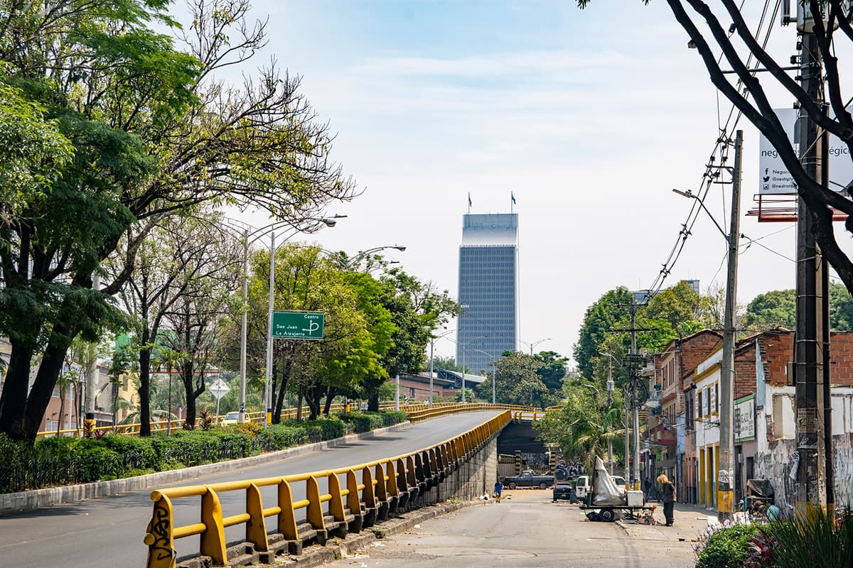 centro-de-medellin-01