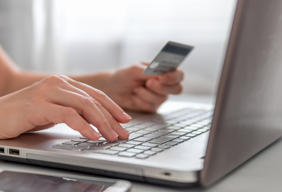 Ecommerce día sin IVA Colombia 3 de julio