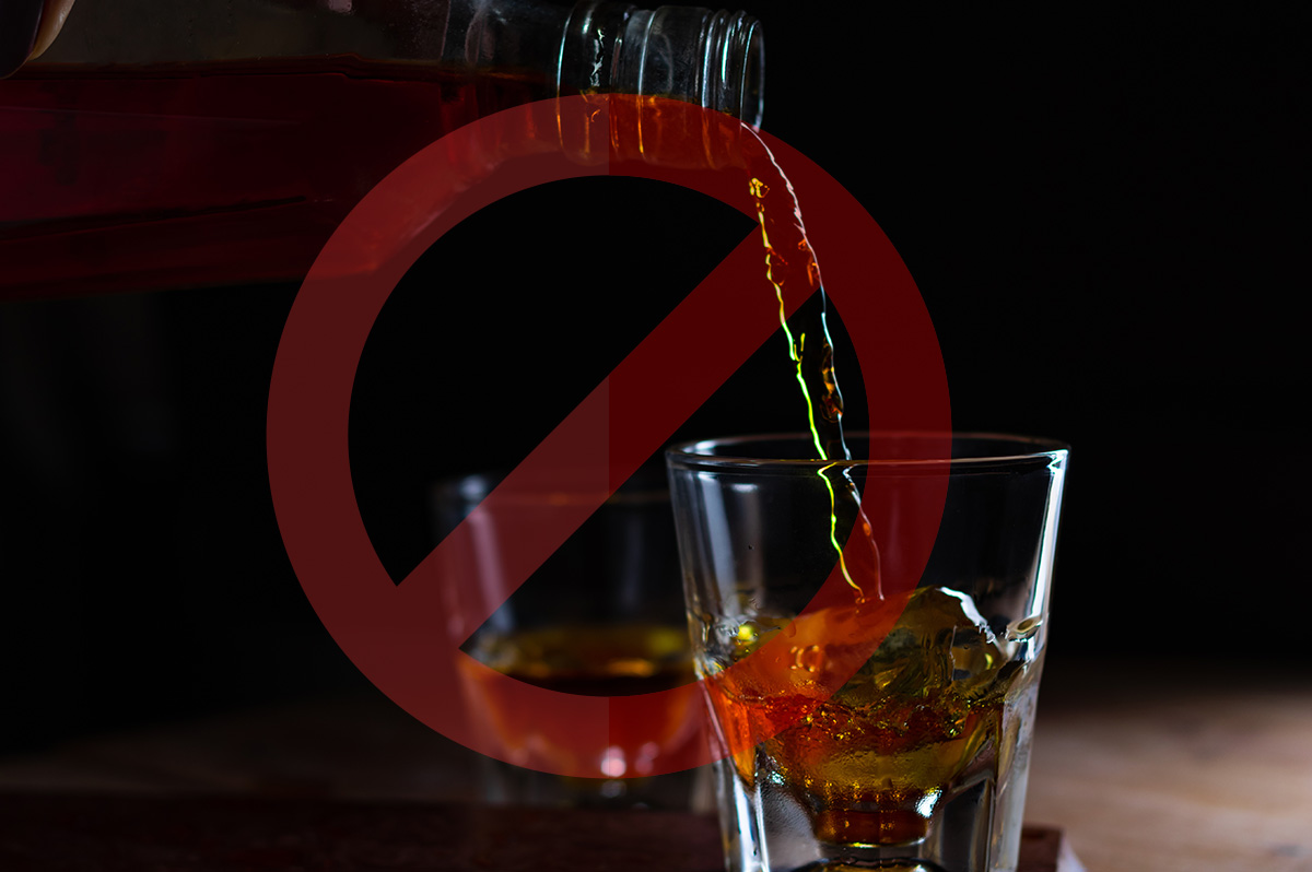 ley seca en medellin