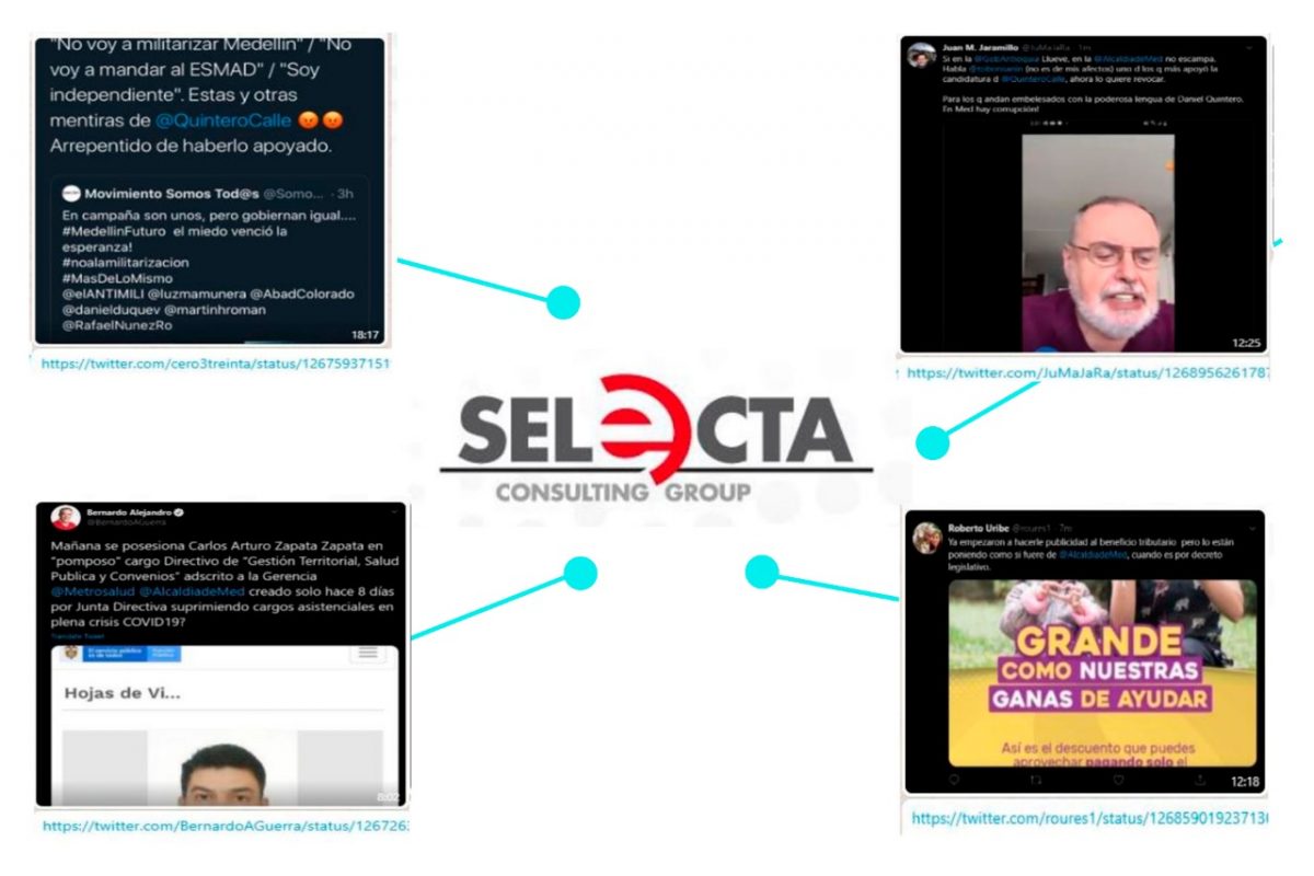 PDF Selecta Group del monitoreo y seguimiento a personas por parte de la alcaldia