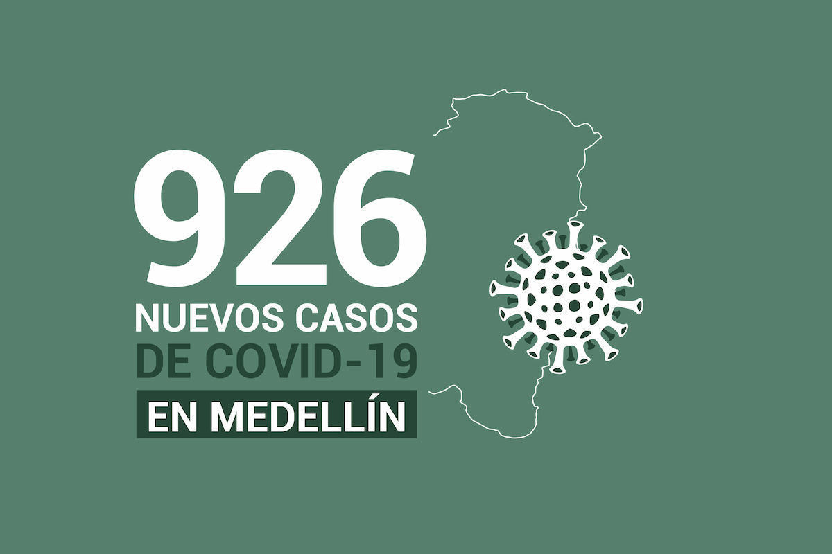 2020-08-03-ReporteCOVID_MEDELLÍN