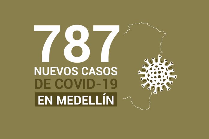 2020-08-07 - ReporteCOVID_MEDELLÍN