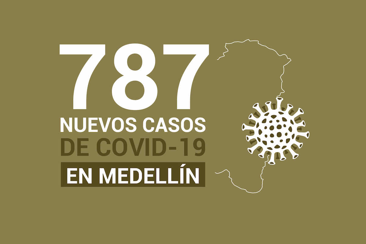 2020-08-07 - ReporteCOVID_MEDELLÍN