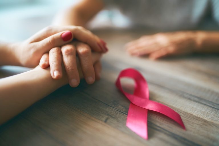 Este sábado 29, charlas de AlmaRosa para pacientes con cáncer