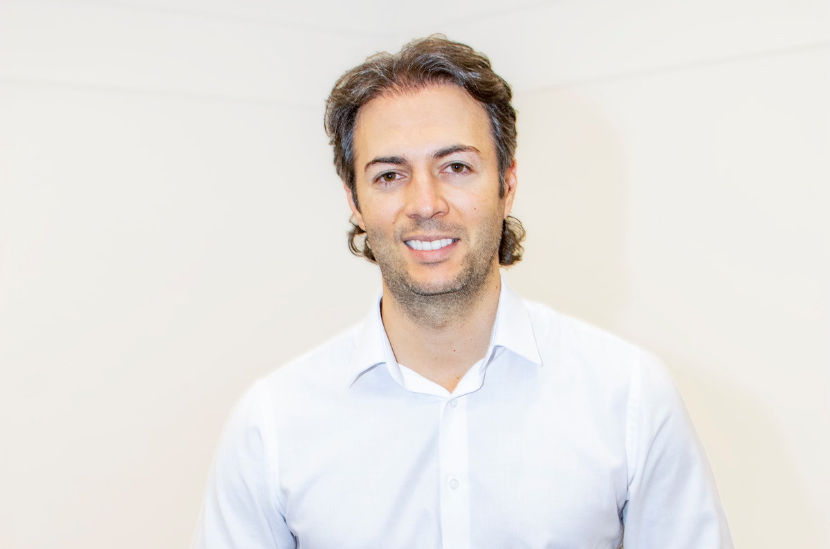 Daniel Quintero junta directiva de EPM
