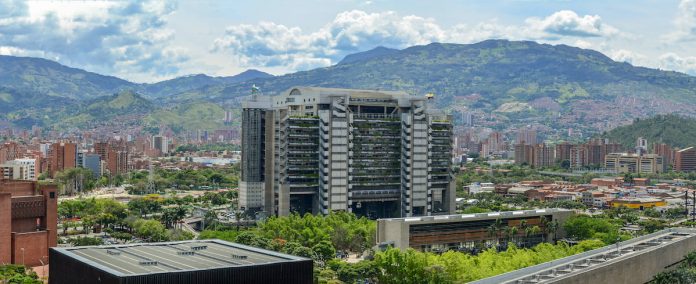 Reformas en gerencia en Medellín y en sede de Bogotá: las preocupaciones del sindicato EPM