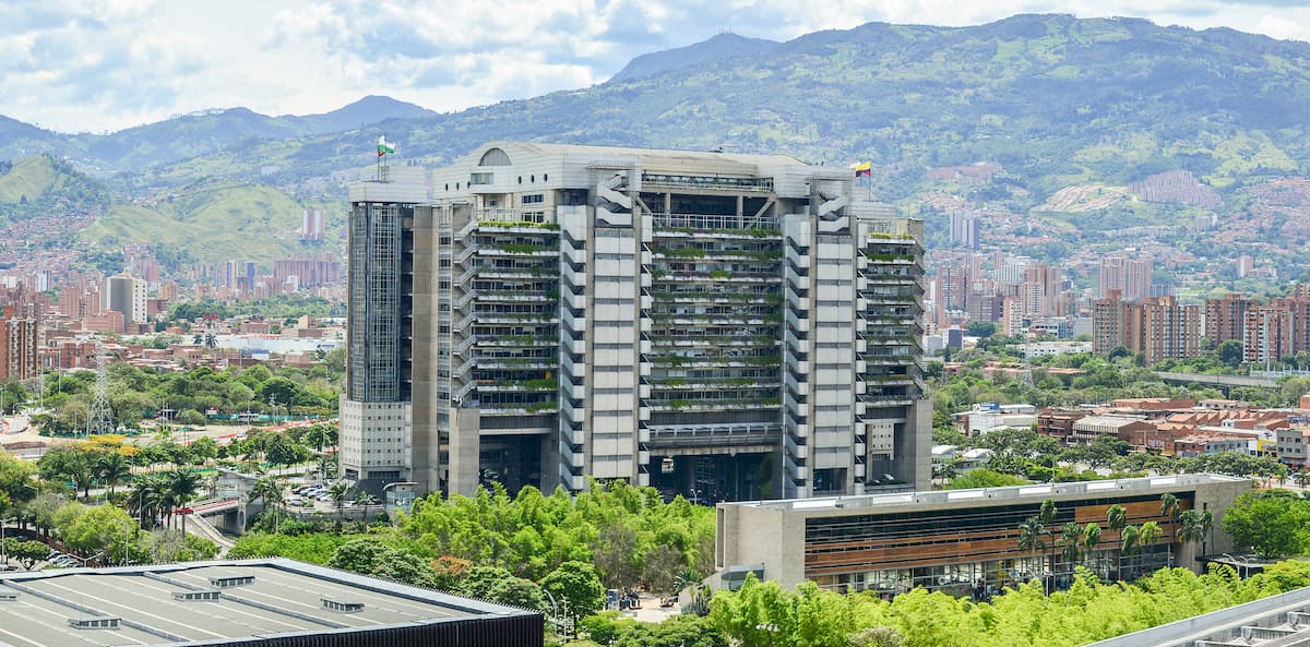 Concejo debatirá aprobación de uso de excedentes de EPM Conociendo proyectos