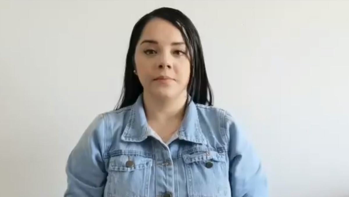 El Alcalde le aceptó la renuncia a la funcionaria que violó la cuarentena