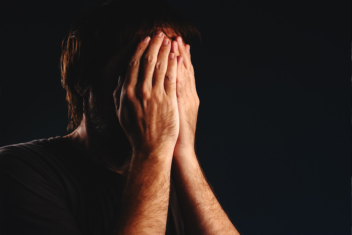 En Medellín, la pandemia afecta la salud mental