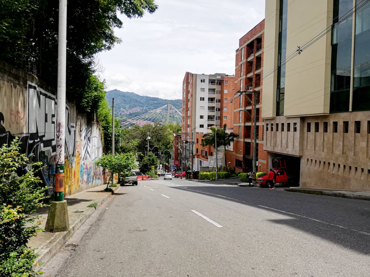 Envigado