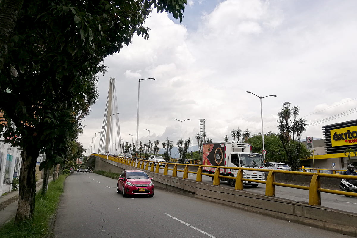 Envigado
