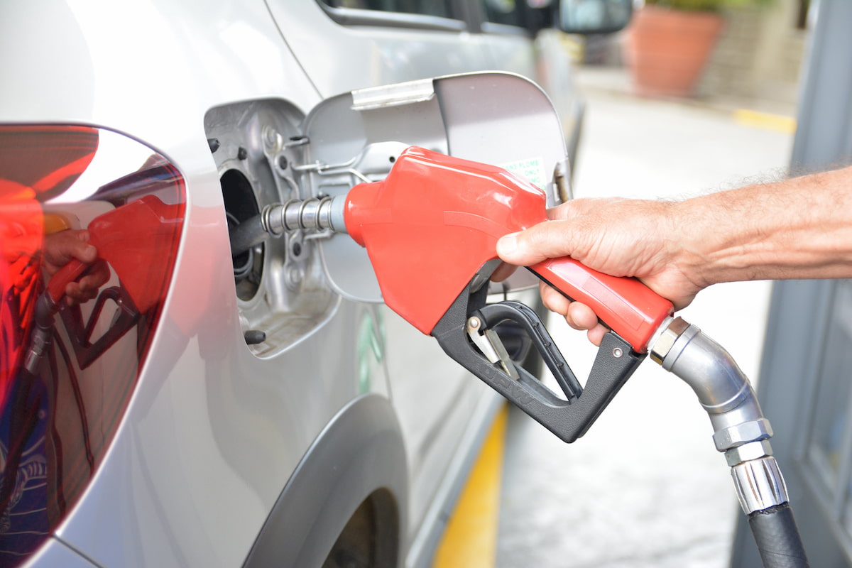 Colombia subirá el precio del galón de gasolina $600 en mayo de 2023
