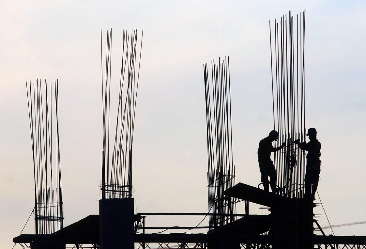 Expocamacol presenta este lunes la era digital en la construcción, la arquitectura y el diseño