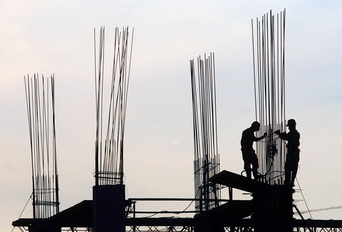 Expocamacol presenta este lunes la era digital en la construcción, la arquitectura y el diseño