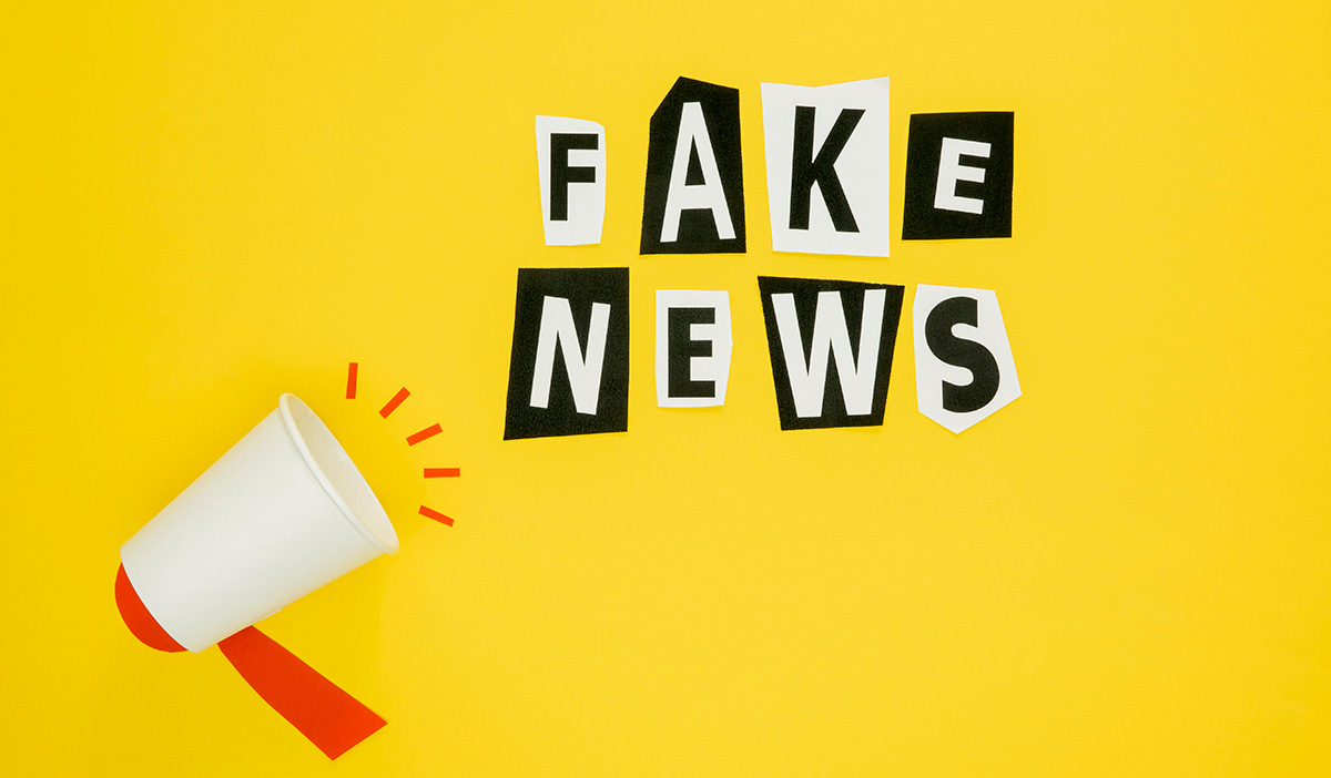 Los reyes de las fake news no le atinaron ni media a la Junta de EPM