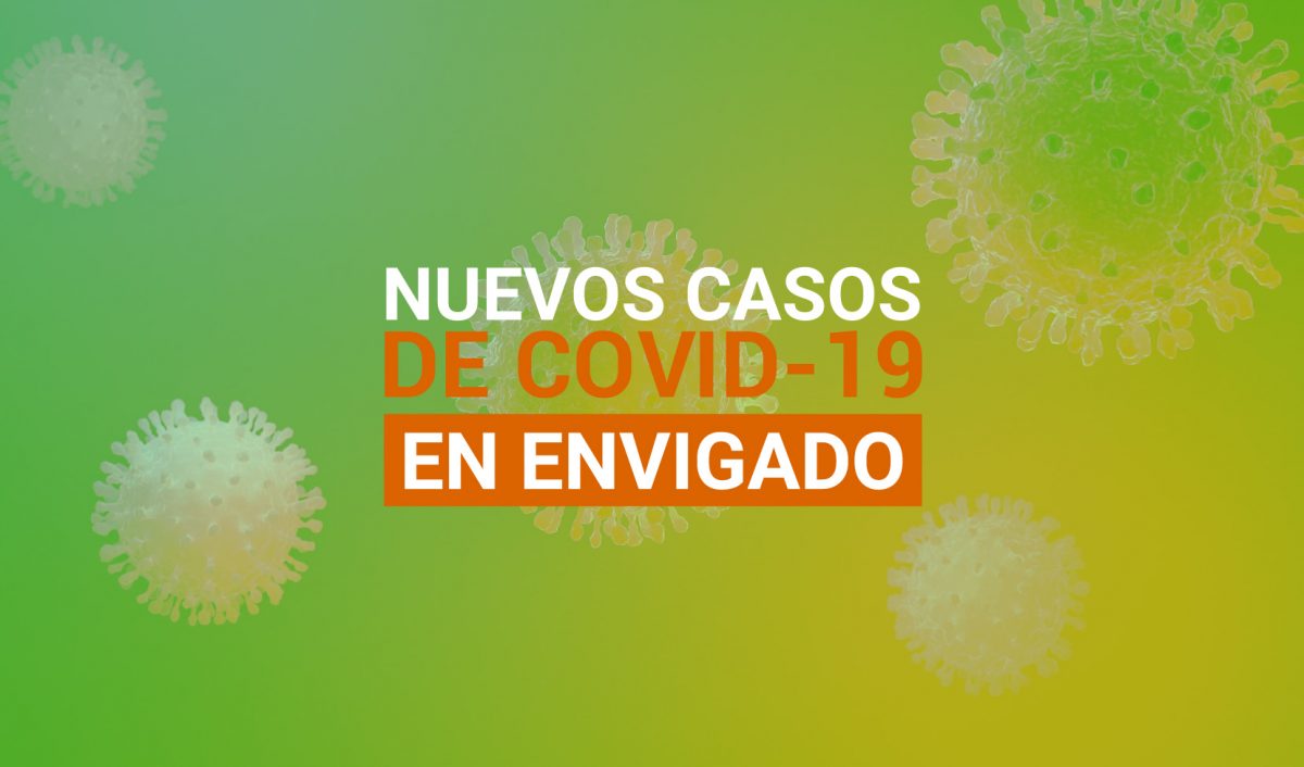 Nuevos-Casos-Covid-19-en-Envigado-19-de-agosto-2