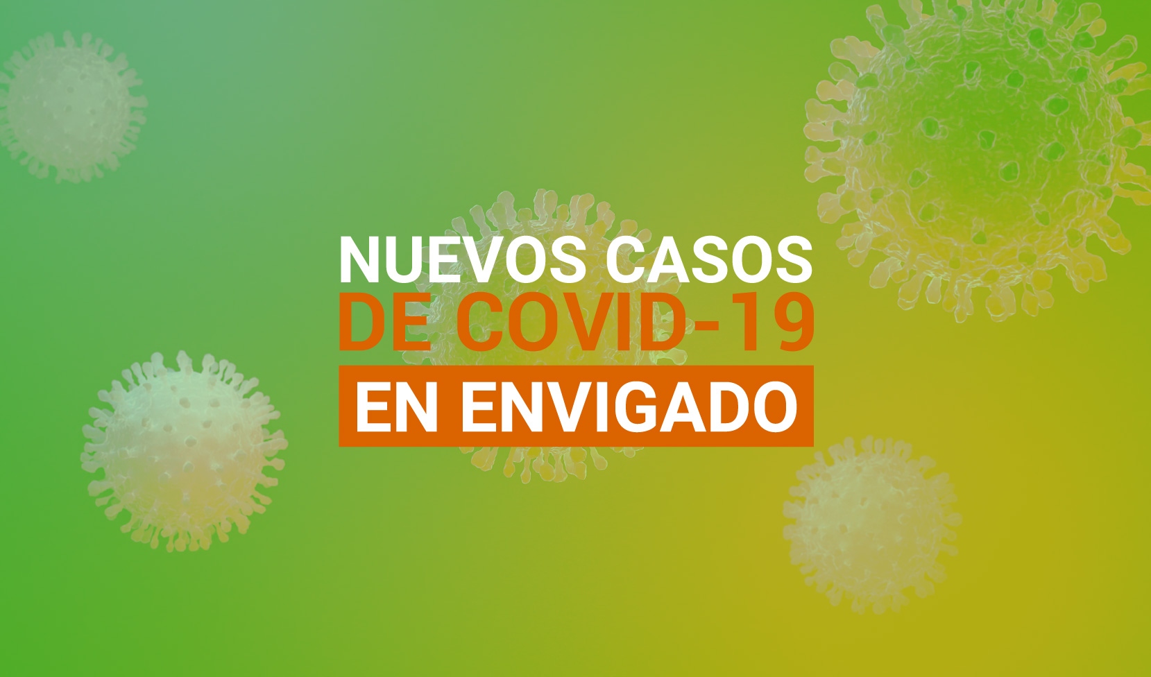 Nuevos-Casos-Covid-19-en-Envigado-19-de-agosto-2