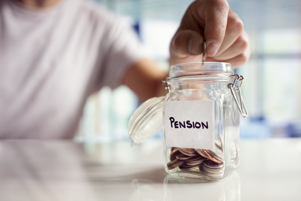 Retiro de fondos de pensiones: ¿un salvavidas para los hogares?