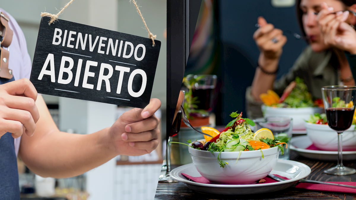 Reactivación económica, este es el cronograma de reaperturas en Medellín