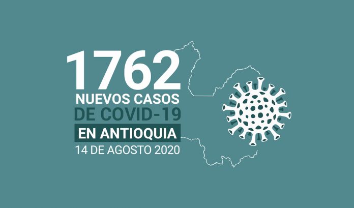 Reporte de casos nuevos de covid19 en antioquia del 14 de agosto de 2020 (1)