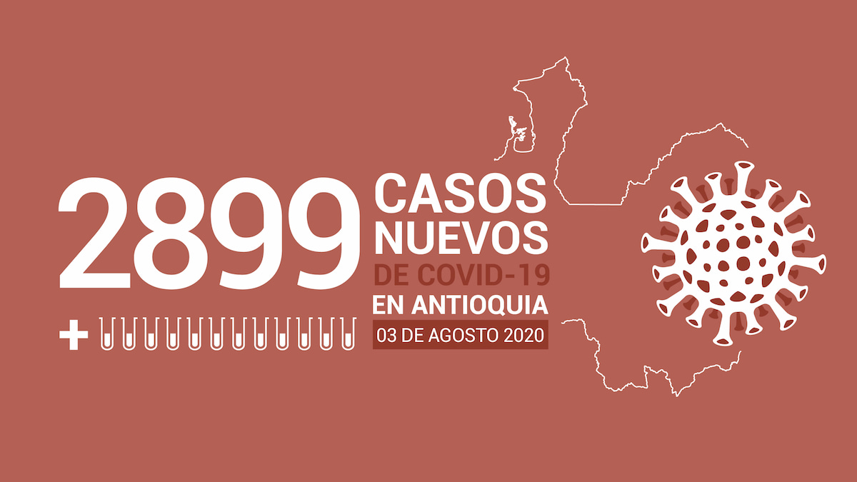 2020-08-03 - ReporteCOVID-ANTIOQUIA