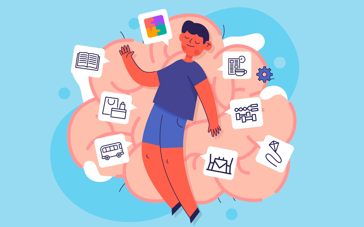Salud mental en la reapertura