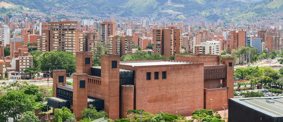 Reapertura Teatro Metropolitano