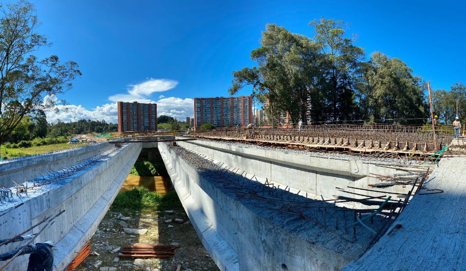 Valorización Rionegro