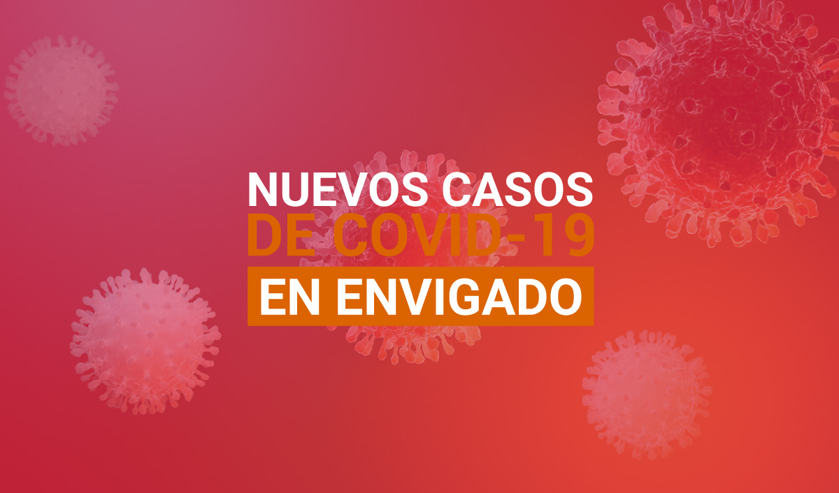 casos-covid-19-en-envidado-el-17-de-agosto