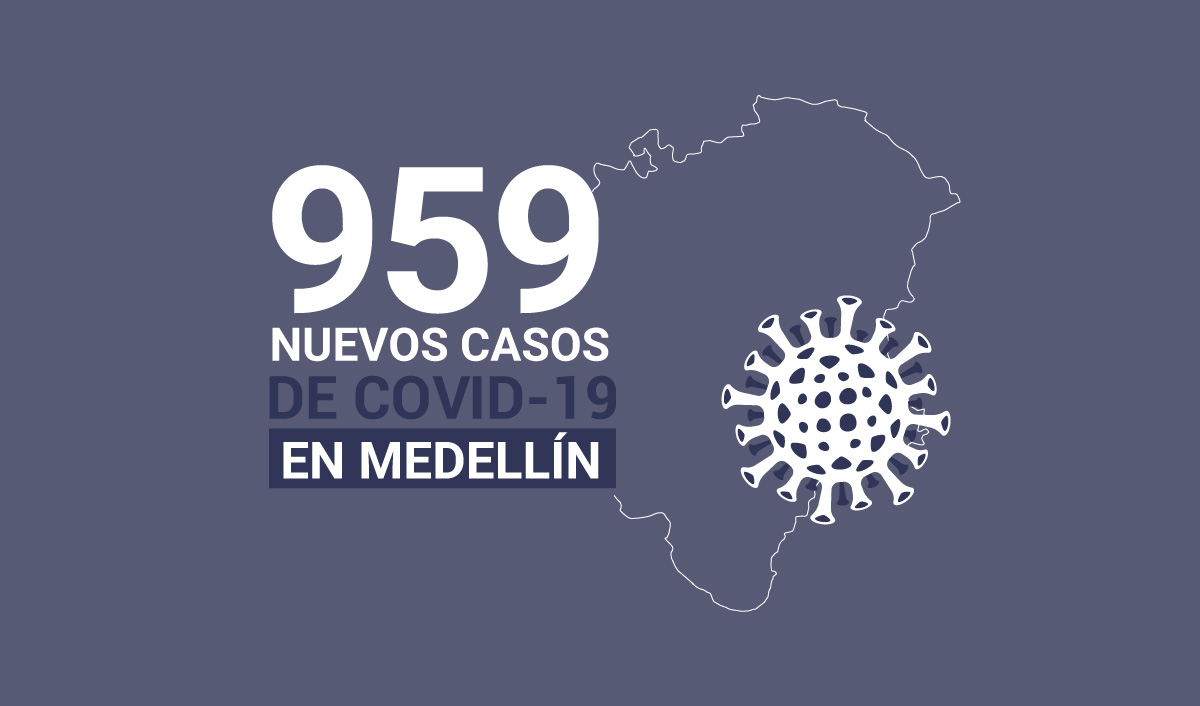 casos-covid-19-en-medellin-el-16-de-agosto
